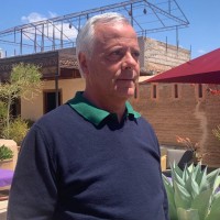 Emilio Pagani