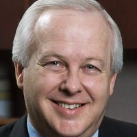 Michael Austin
