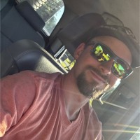 Austin Woods