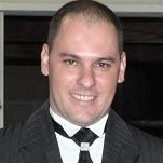 Daniel Banhara