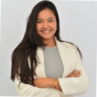 Thalia Cutrim