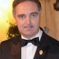 Arnaldo Ignacio Adol Miranda Tumbarello