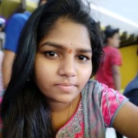 Raju Rajyalaxmi