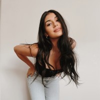Andrea Estrada