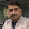 Subodh kumar mishra