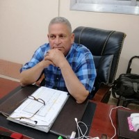 Saad Elshazly