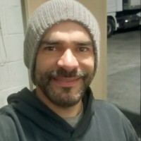 Jose Leandro Mendes Gomes