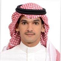 Abdulaziz Al Harbi