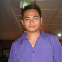 Mark Rodison Canlas
