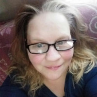 Christine Gainey