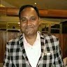 Chandra Pathak
