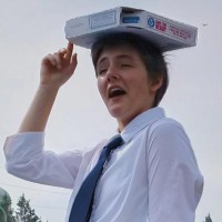 Chase Dooley