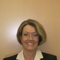 Betsy Meinch