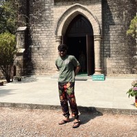 Prabal Sharma