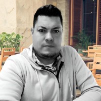 Carlos Rguez