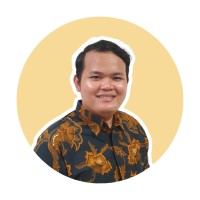 Novan Tua Hasudungan