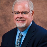 Joseph Zimmer