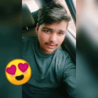 Bhupender Sharma