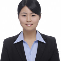 Qiongzhi Luo