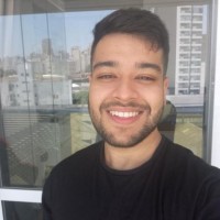 Victor Viana Muniz