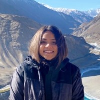 Diksha Sachan