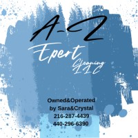 Crystal Long