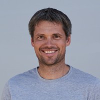 Thomas Bertschi