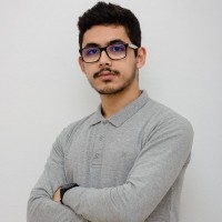 Hamdi BARKALLAH
