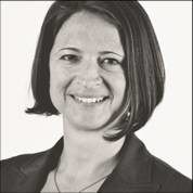 Christina Heerdegen