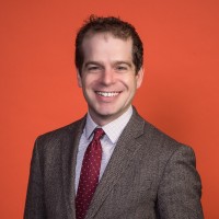 Kyle Kunkler