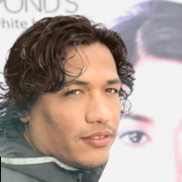 Arjun Chalise