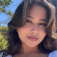 Amber Leon