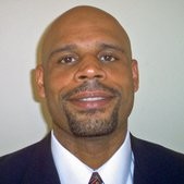 Alan Garlic, MBA