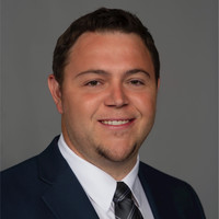 Nate Sorrell