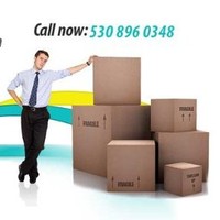Move Anything