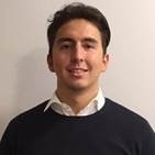 Tomás Felipe De Pablo Schulz