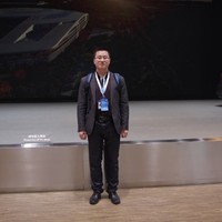 Derek Yang