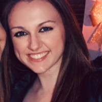 Allison Schwandt