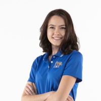 Haley Barclay