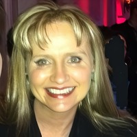 Suzanne Carrasco, MBA, MTM