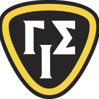 La Alumni Chapter - Gamma Iota Sigma
