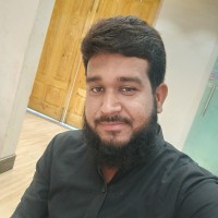 Hassan Commercial Driver