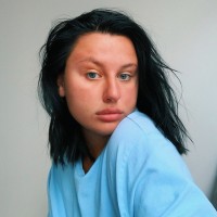 Diliana Antonov