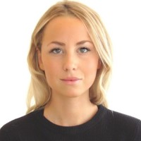 Malin Nygren