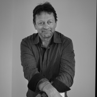 Claude Mahe