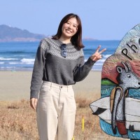 Miho N.