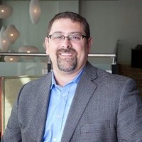 Lee S. Watson, Jr.