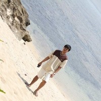Rahmat Setyawan