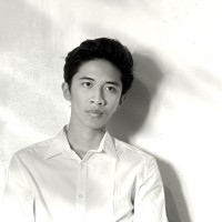 Ivan Tejadinata