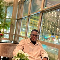 David Ikoli